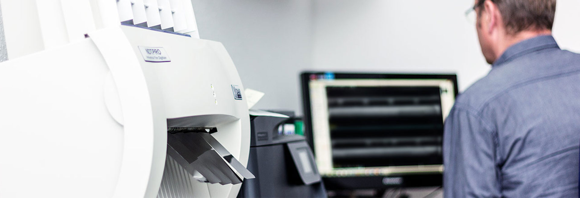 Qualität und Sicherheit