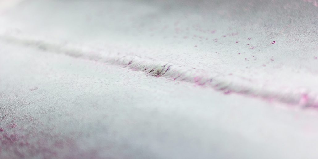 Eindringprüfung (PT)